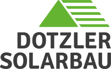 Dotzler Solarbau GmbH