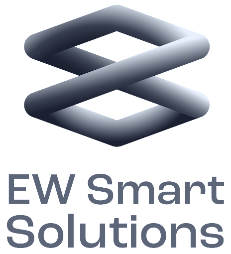 EW Smart Solutions GmbH
