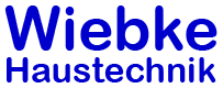 Friedrich Wiebke GmbH & Co. KG